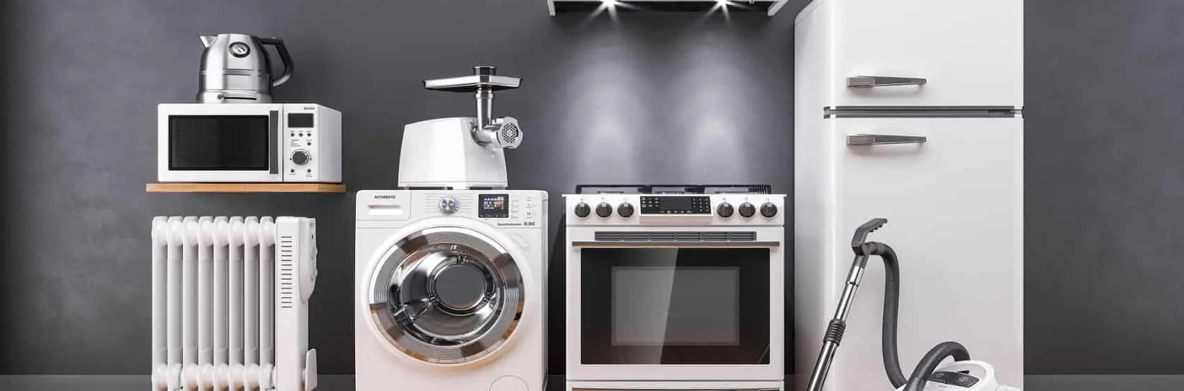 Çayeli Hotpoint Kombi Servisi